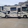 RV for Sale: 2021 VISION 27A
