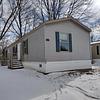 Mobile Home for Sale: 3 Bed 2 Bath 2019 Mobile Home