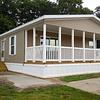 Mobile Home for Rent: 3 Bed 2 Bath 2017 Fairmont
