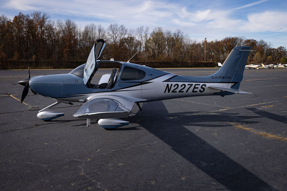 N227ES-8.jpg