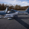N227ES-8.jpg