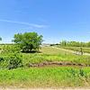 Mobile Home for Sale: 3 Bed 2 Bath 2007 Mobile Home