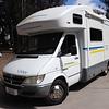 RV for Sale: 2006 VIEW 24J