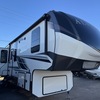 RV for Sale: 2021 ALPINE 3220RL