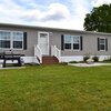 Mobile Home for Sale: ManufacturedHome - MORRISVILLE, PA, Morrisville, PA