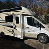 RV for Sale: 2017 GEMINI 23TK