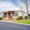 Mobile Home for Sale: Manufactured Home - Oceanside, CA, Oceanside, CA