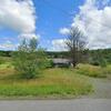 Mobile Home for Sale: 1967 Mobile Home