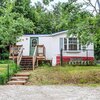 Mobile Home for Sale: Mobile Home - Epsom, NH, Epsom, NH