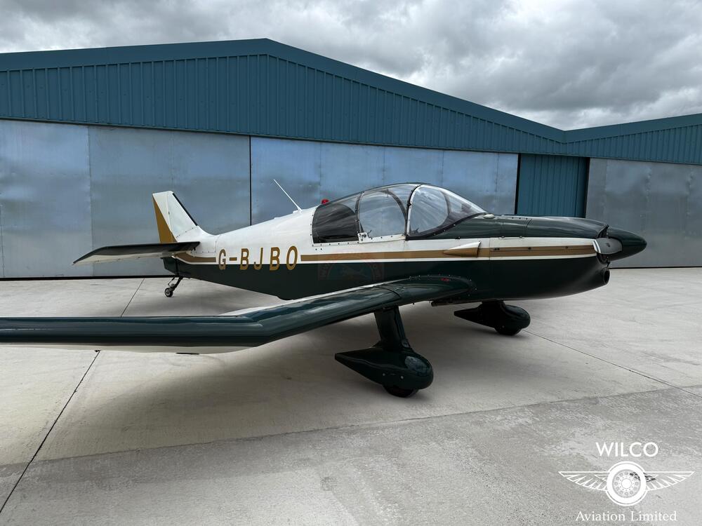 87930378-3b29-11f0-87ea-b4e35605155b