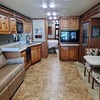 RV for Sale: 2013 Allegro Red 38 QRA