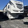 RV for Sale: 2021 VENGEANCE ROGUE ARMORED 311A13