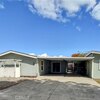 Mobile Home for Sale: Manufactured On Land - Lakeport, CA, Lakeport, CA