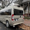 RV for Sale: 2021 ZION SRT BASE