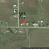 Mobile Home for Sale: 2007 Mobile Home