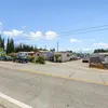 Mobile Home Park: Alturas Fillmore , Fillmore, CA