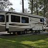 RV for Sale: 2016 CEDAR CREEK HATHAWAY 36CK2