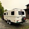 RV for Sale: 2024 ESCAPE 21 E21 CLASSIC