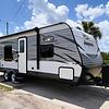 RV for Sale: 2018 Jayflight 26bh