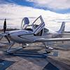 Aircraft for Sale: Cirrus SR22-G3 GTS Turbo
