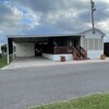 Mobile Home for Sale: Park Model , Mission, TX