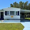 Mobile Home for Sale: 2 Bed 2 Bath 1974 Schl