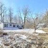 Mobile Home for Sale: Mobile Home - Raymond, ME, Raymond, ME
