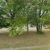Mobile Home for Sale: 3 Bed 2 Bath 1998 Mobile Home