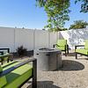 19 10647 W Macaw Ln Exterior 1695