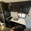 RV for Sale: 2022 Wolf Pup Black Label
