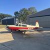 Aircraft for Sale: 1991 MOONEY M20M TLS BRAVO