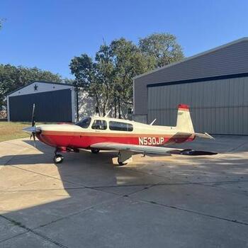 Thumbnail of aircraft