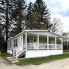 Mobile Home for Sale: Mobile Home, Mobile/Manufactured - Glenville, NY, Glenville, NY