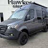 RV for Sale: 2025 DARK MODE