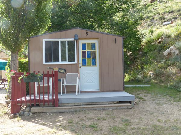 Photo of RV Park/Campground