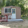 Photo of RV Park/Campground