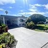 Mobile Home for Sale: 2 Bed 2 Bath 1979 Miller