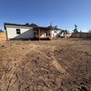 Mobile Home for Sale: 1 Story,Traditional, Manufactured Home on Real Property - Terrebonne, OR, Terrebonne, OR