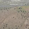 Photo of Mobile Home Lot