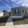 Mobile Home for Rent: 3 Bed 2 Bath 2024 Cavco