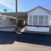 Mobile Home for Sale: 1 Bed 1 Bath 1994 Cavco