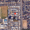 Mobile Home for Sale: 2 Bed 2 Bath 1974 Mobile Home