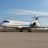 Aircraft for Sale: 2006 Bombardier Global Express XRS