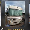 RV for Sale: 1999 BOUNDER 36E