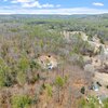 Mobile Home for Sale: Mobile Home - Northfield, NH, Northfield, NH