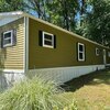 Mobile Home for Sale: Mobile Home - New Windsor, NY, New Windsor, NY