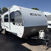 RV for Sale: 2025 EVO 177FQ