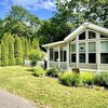 Mobile Home for Sale: Mobile Home, Ranch - Wells, ME, Wells, ME