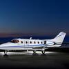 Aircraft for Sale: 1999 Beech Beechjet 400A