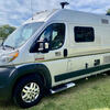 RV for Sale: 2014 TRAVATO 59G